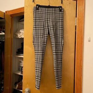 Veronica Beard pants